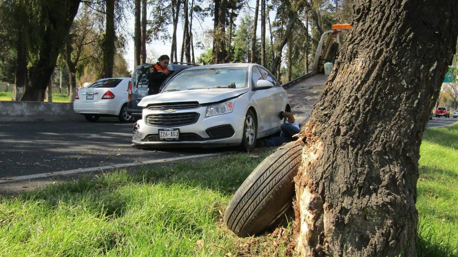 accidente Tollocan (1)